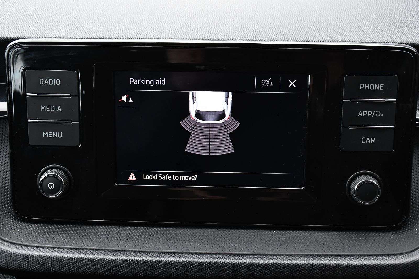 2022 SKODA FABIA 2022 SKODA FABIA