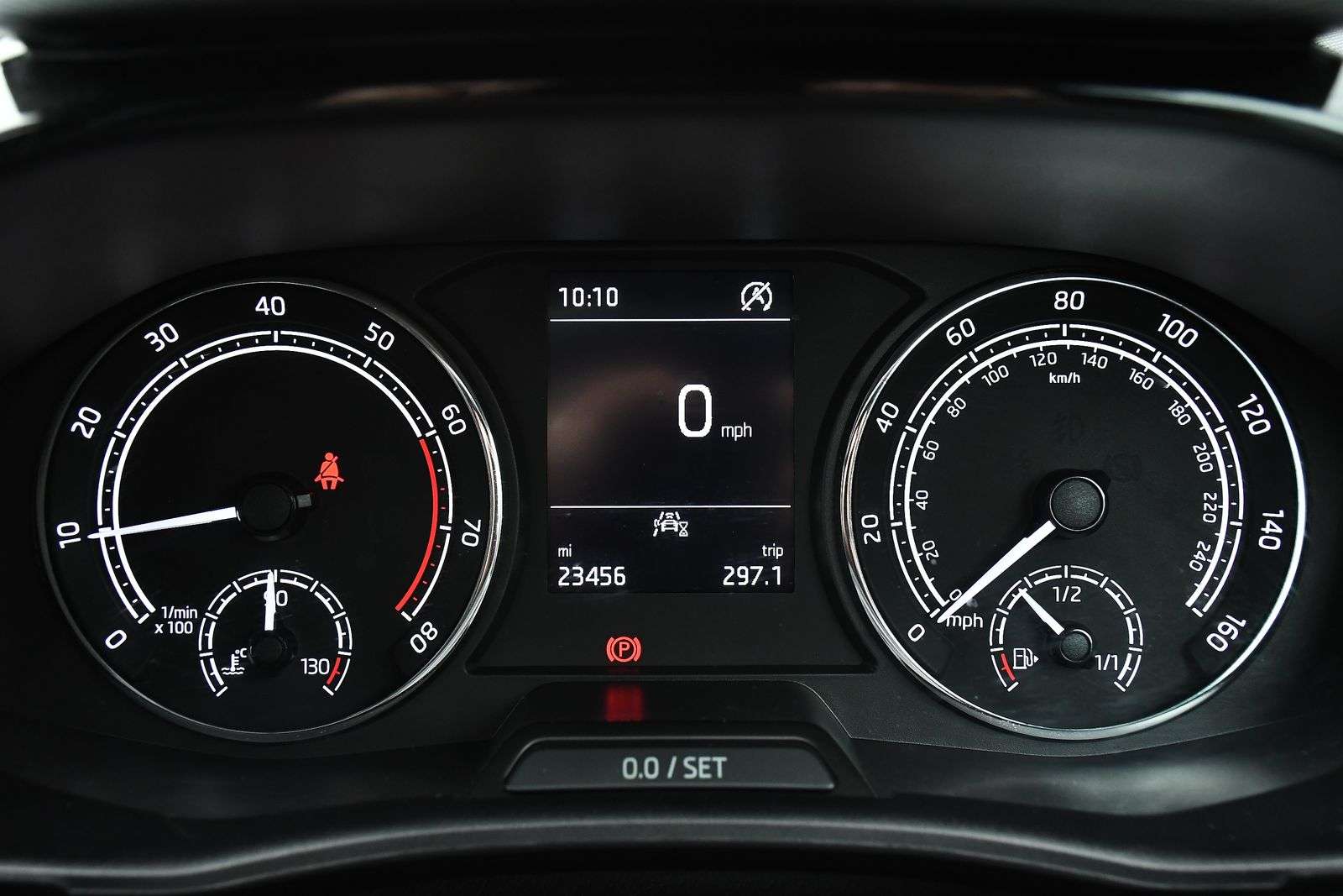 2022 SKODA FABIA 2022 SKODA FABIA