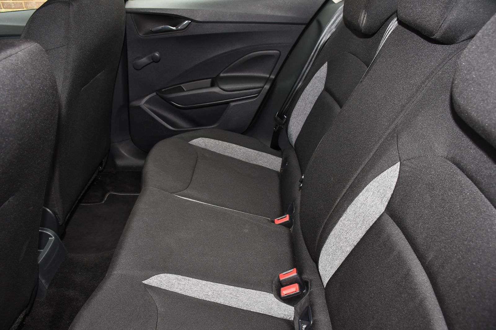 2022 SKODA FABIA 2022 SKODA FABIA