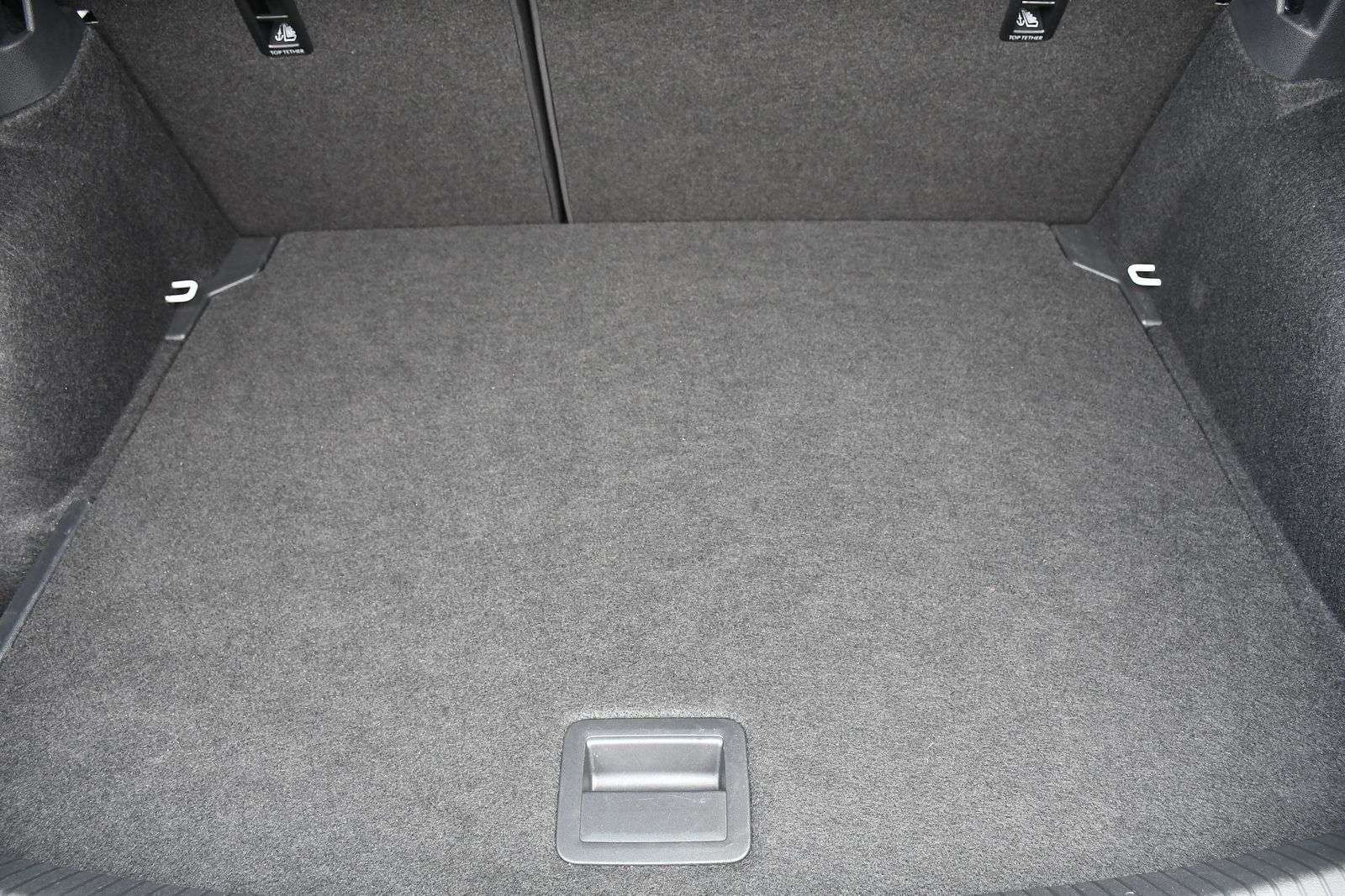 2022 VOLKSWAGEN TAIGO 2022 VOLKSWAGEN TAIGO