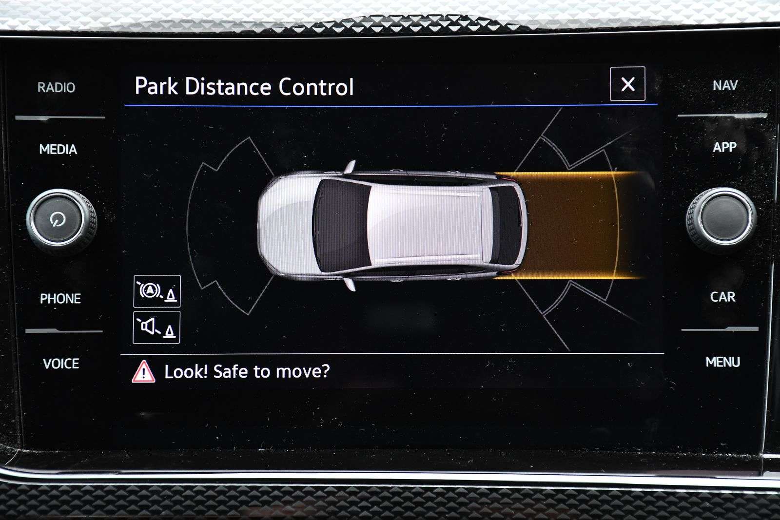 2022 VOLKSWAGEN TAIGO 2022 VOLKSWAGEN TAIGO