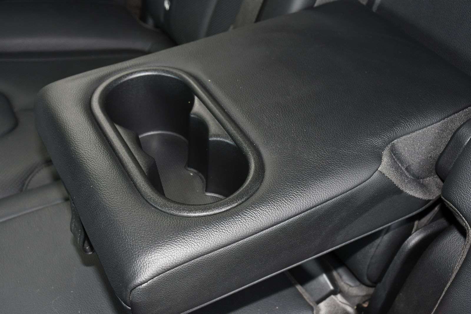 2024 HYUNDAI SANTA FE 2024 HYUNDAI SANTA FE