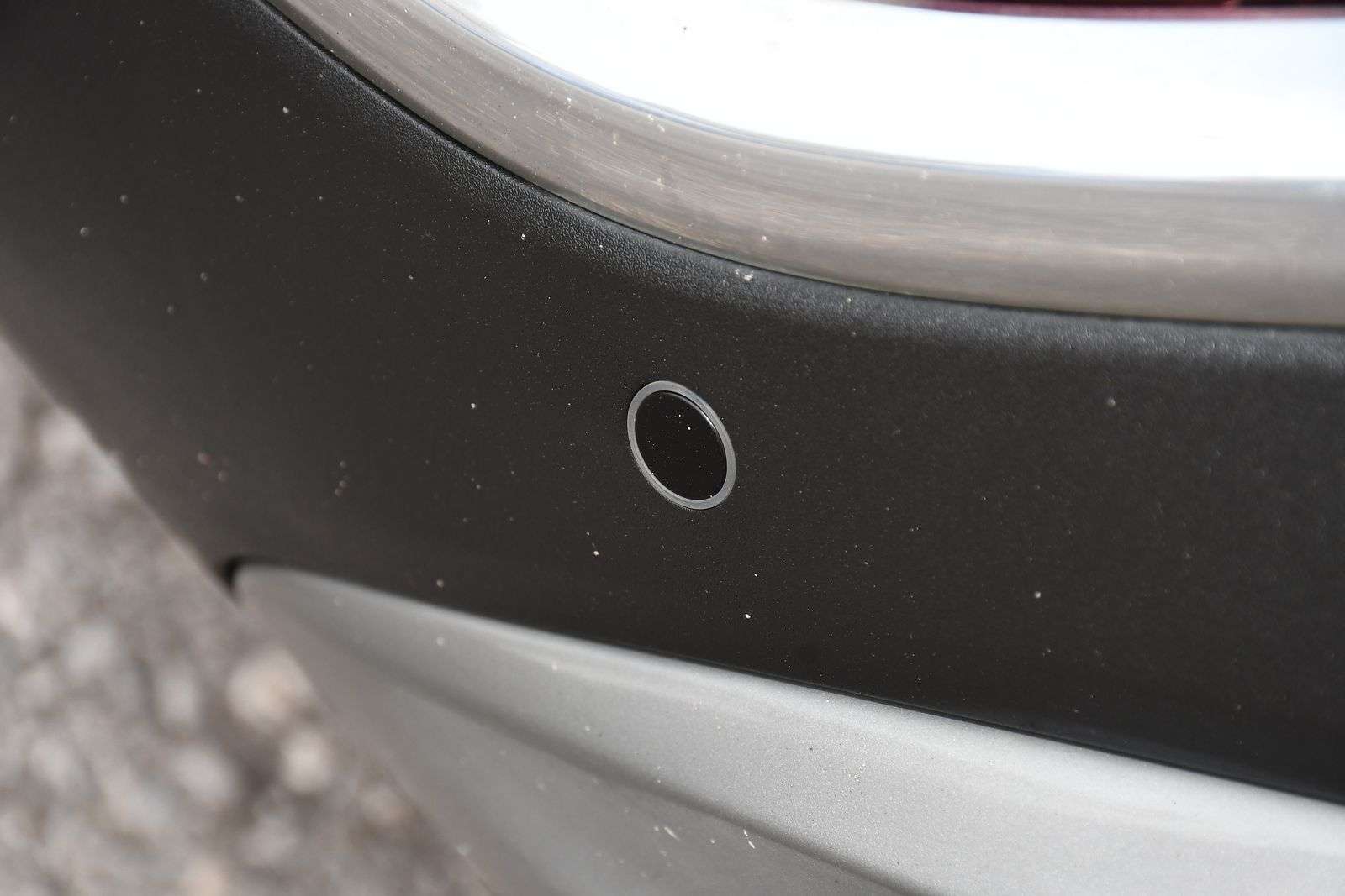 2024 HYUNDAI SANTA FE 2024 HYUNDAI SANTA FE