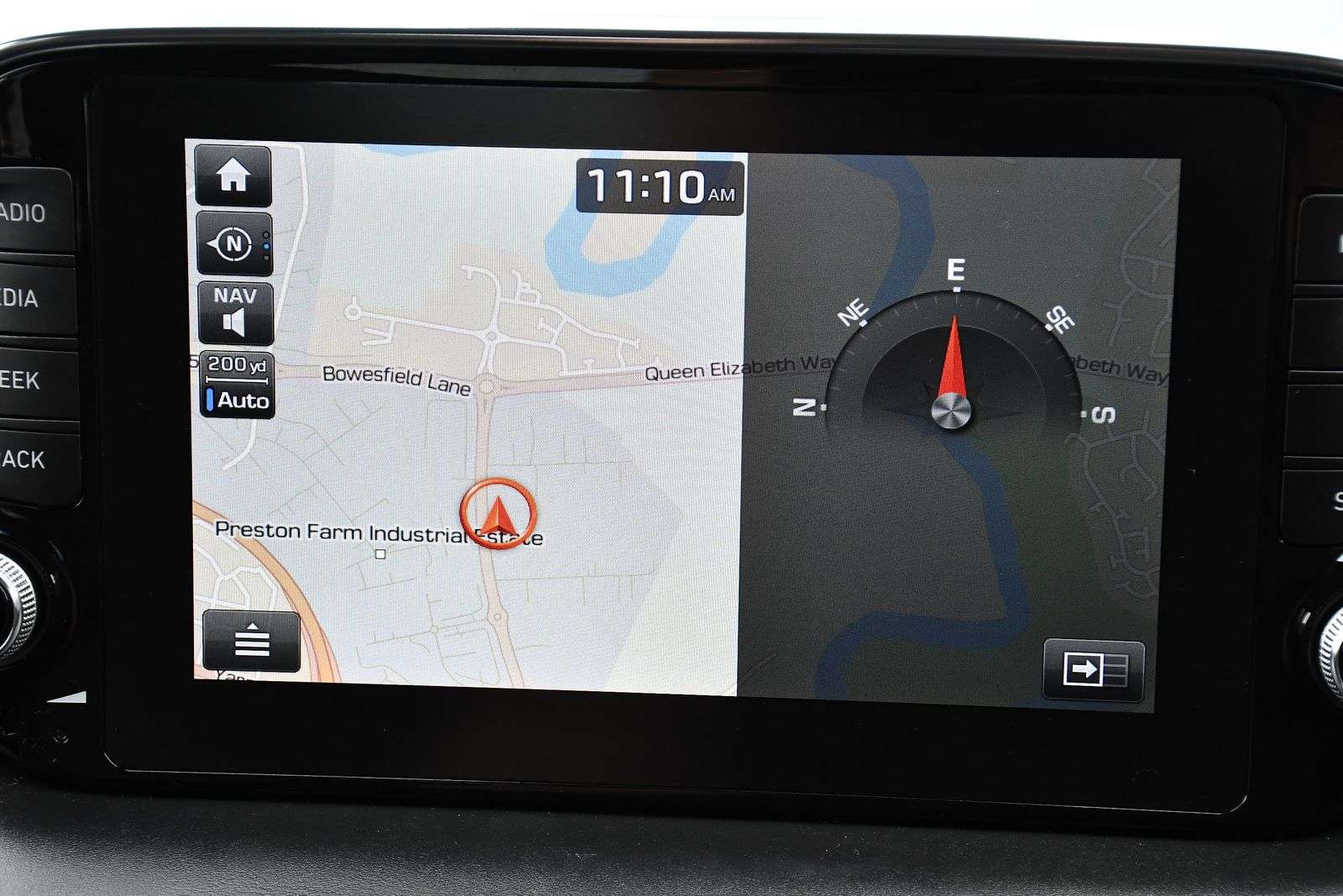 2024 HYUNDAI SANTA FE 2024 HYUNDAI SANTA FE