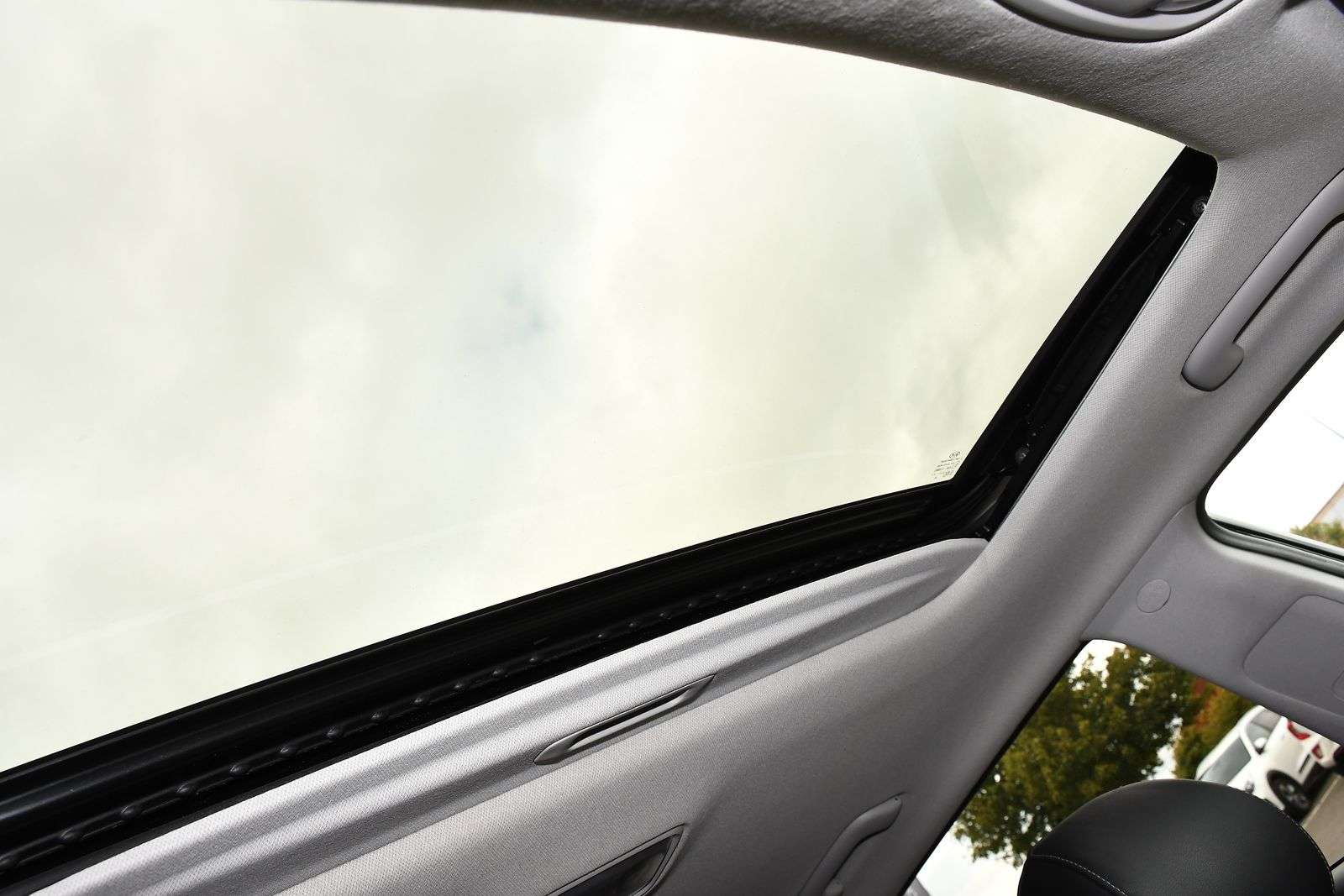 2019 KIA NIRO 2019 KIA NIRO