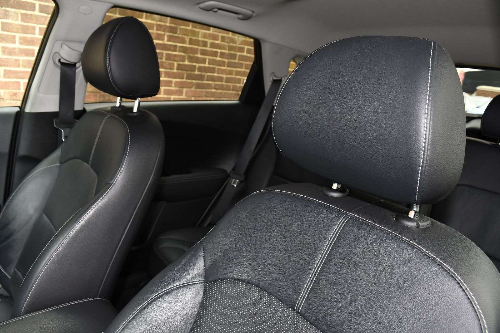 2019 KIA NIRO 2019 KIA NIRO