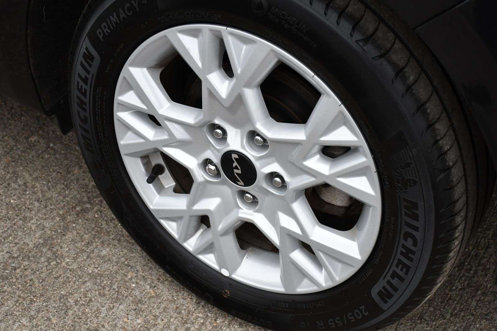 2023 KIA CEED 2023 KIA CEED