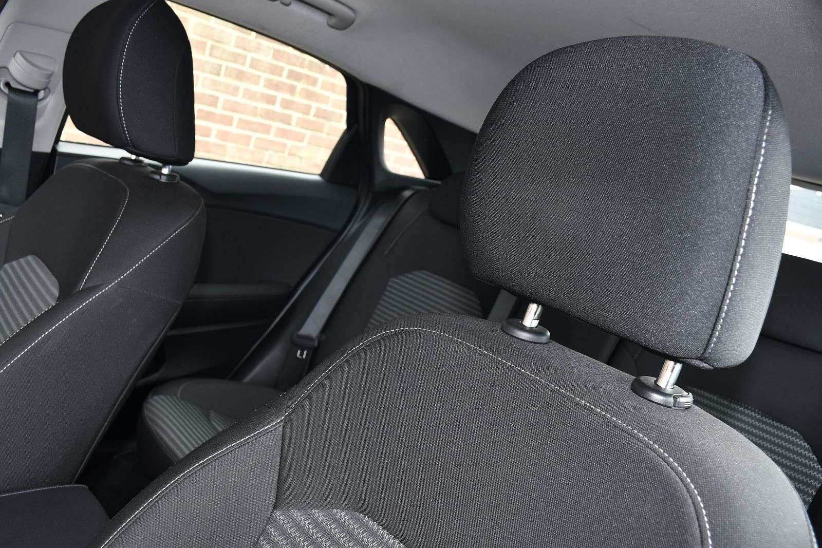 2023 KIA CEED 2023 KIA CEED