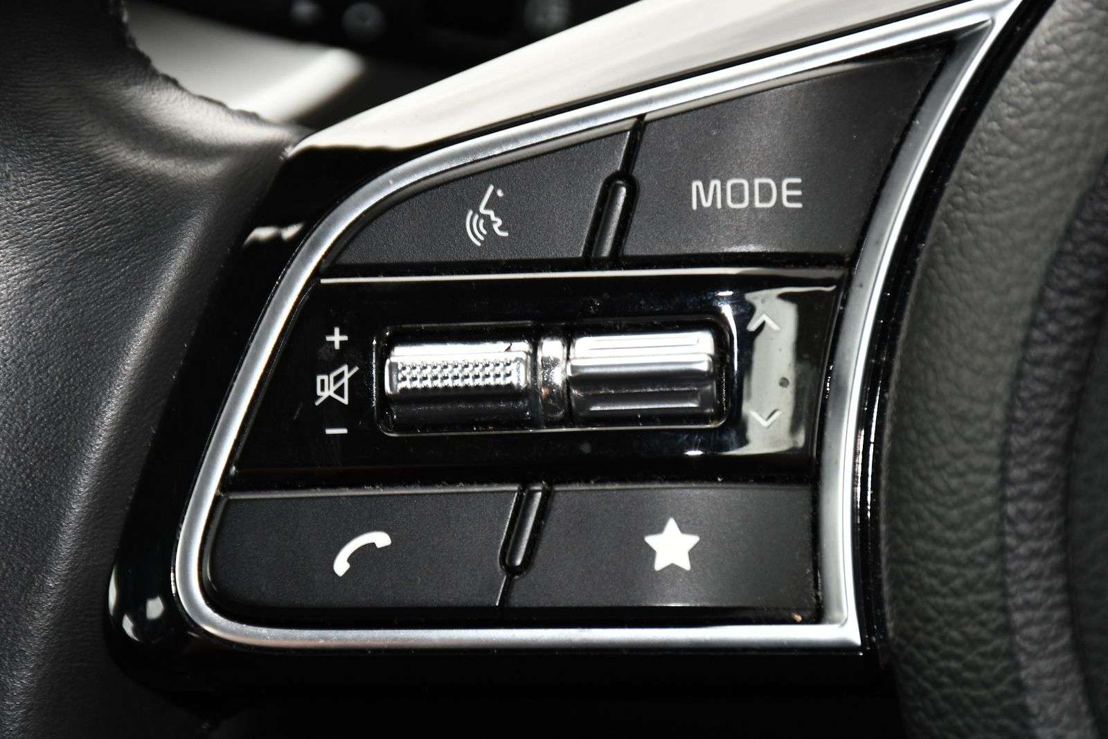 2023 KIA CEED 2023 KIA CEED