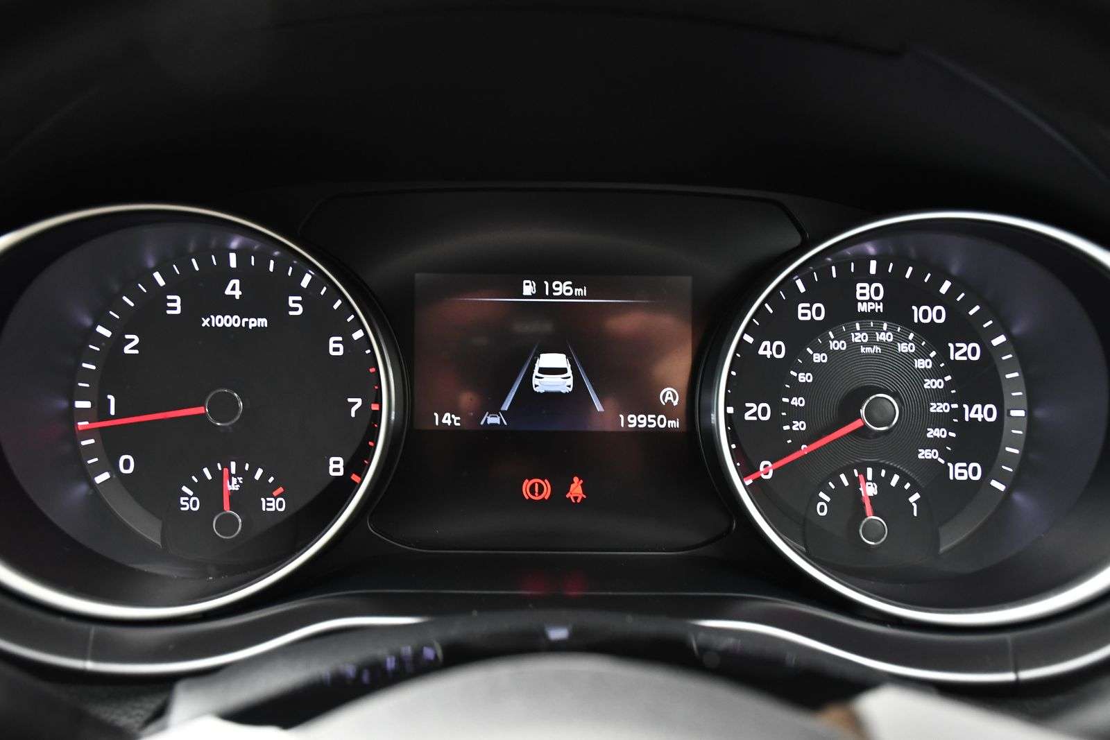 2023 KIA CEED 2023 KIA CEED