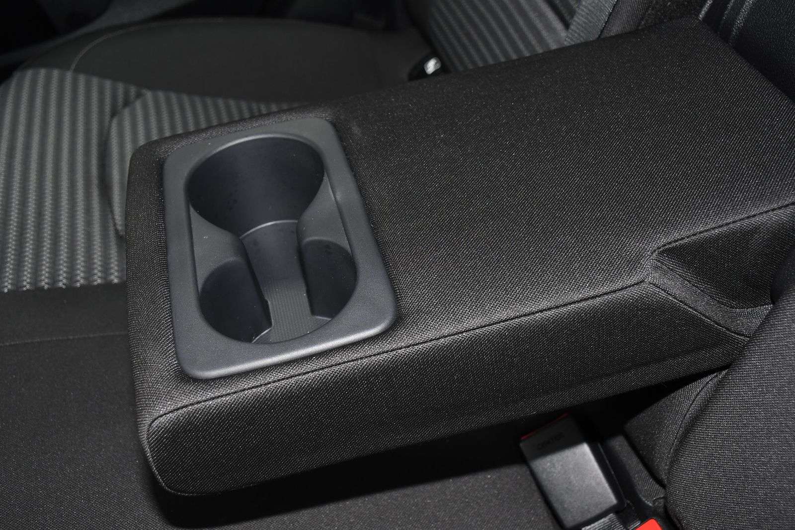 2023 KIA CEED 2023 KIA CEED