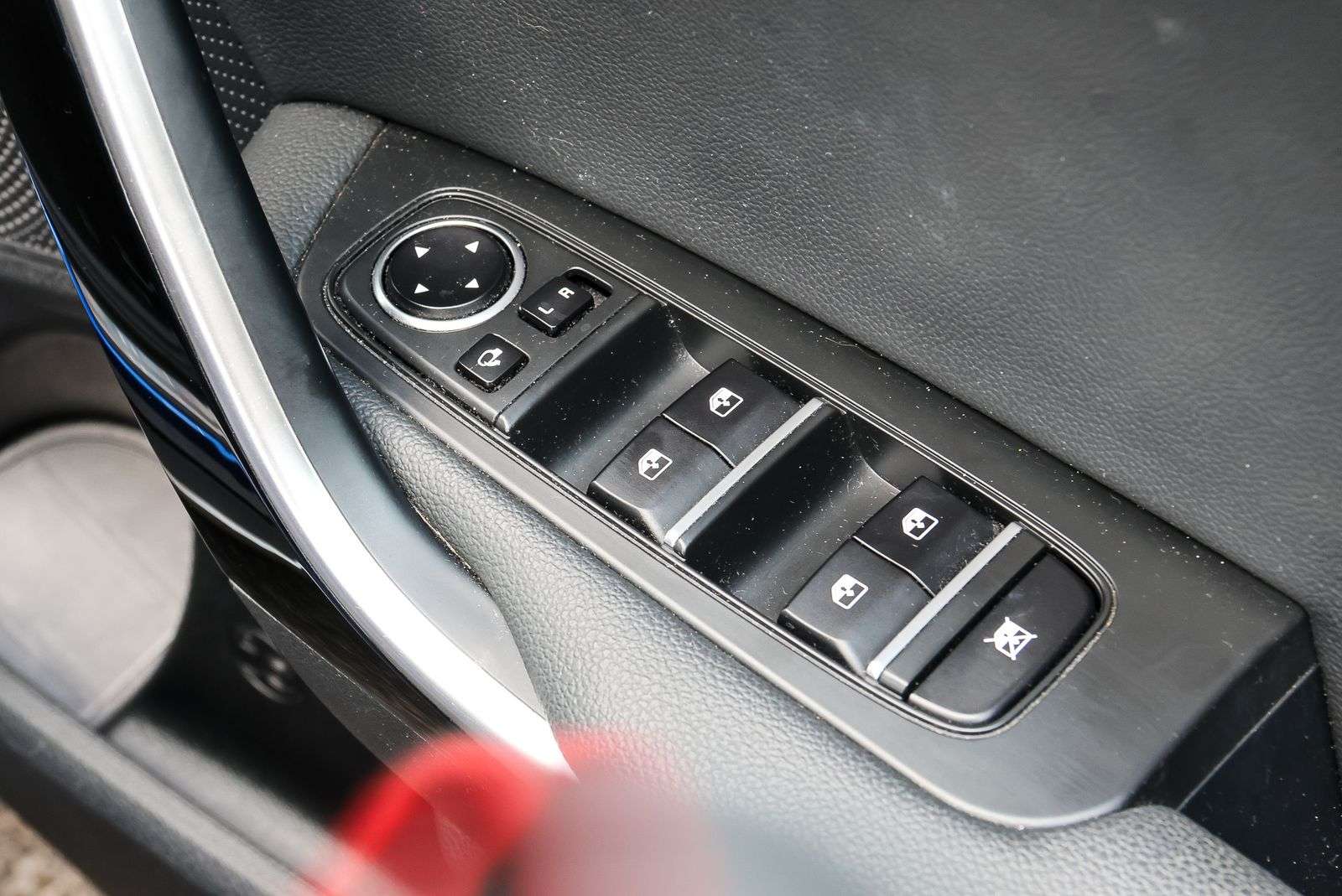 2022 KIA XCEED 2022 KIA XCEED