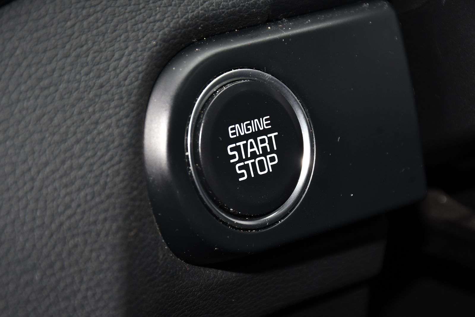 2023 KIA XCEED 2023 KIA XCEED