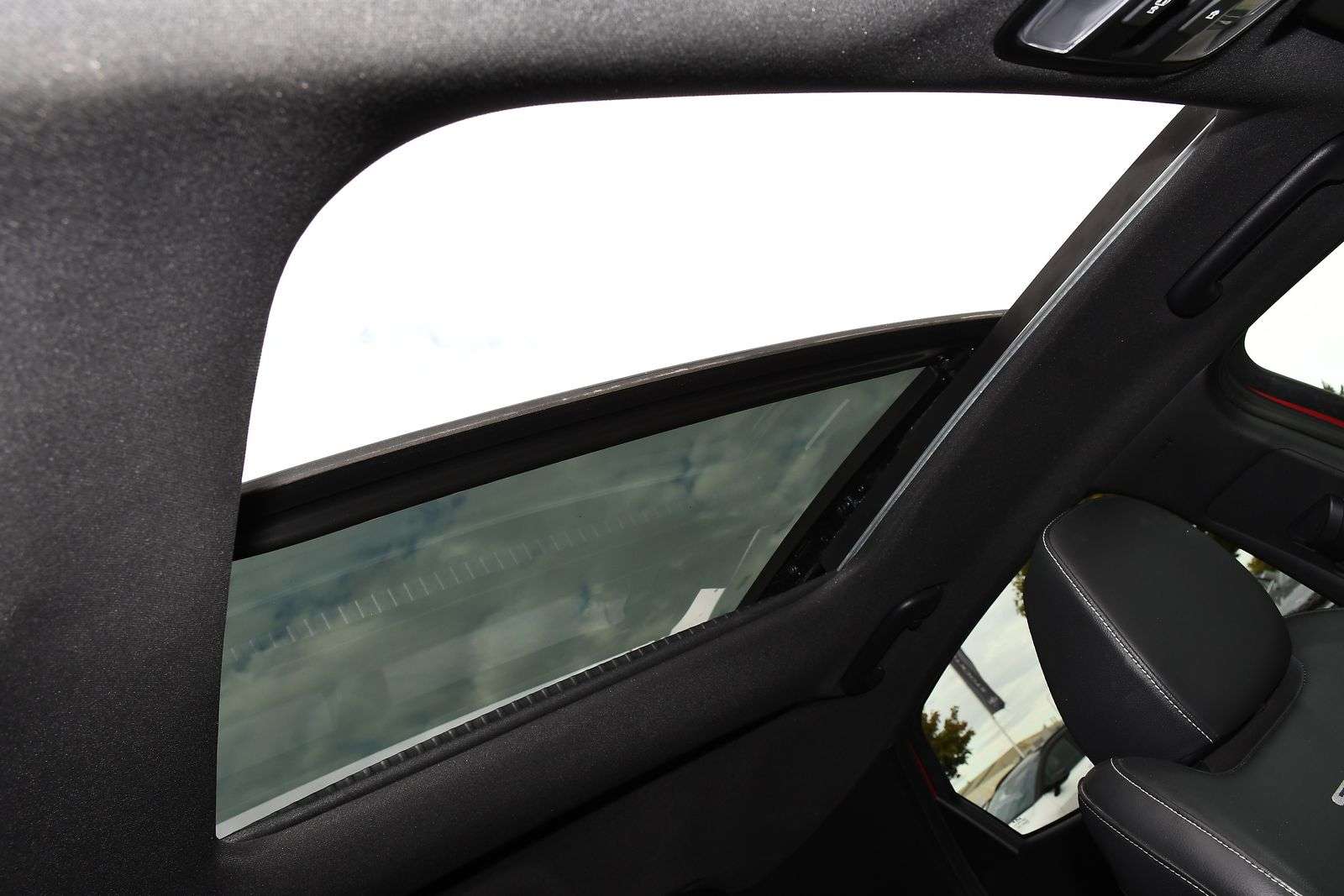 2023 KIA XCEED 2023 KIA XCEED