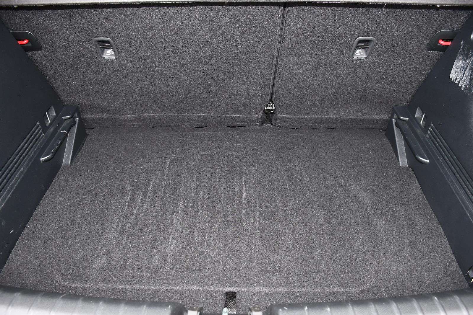 2023 KIA STONIC 2023 KIA STONIC