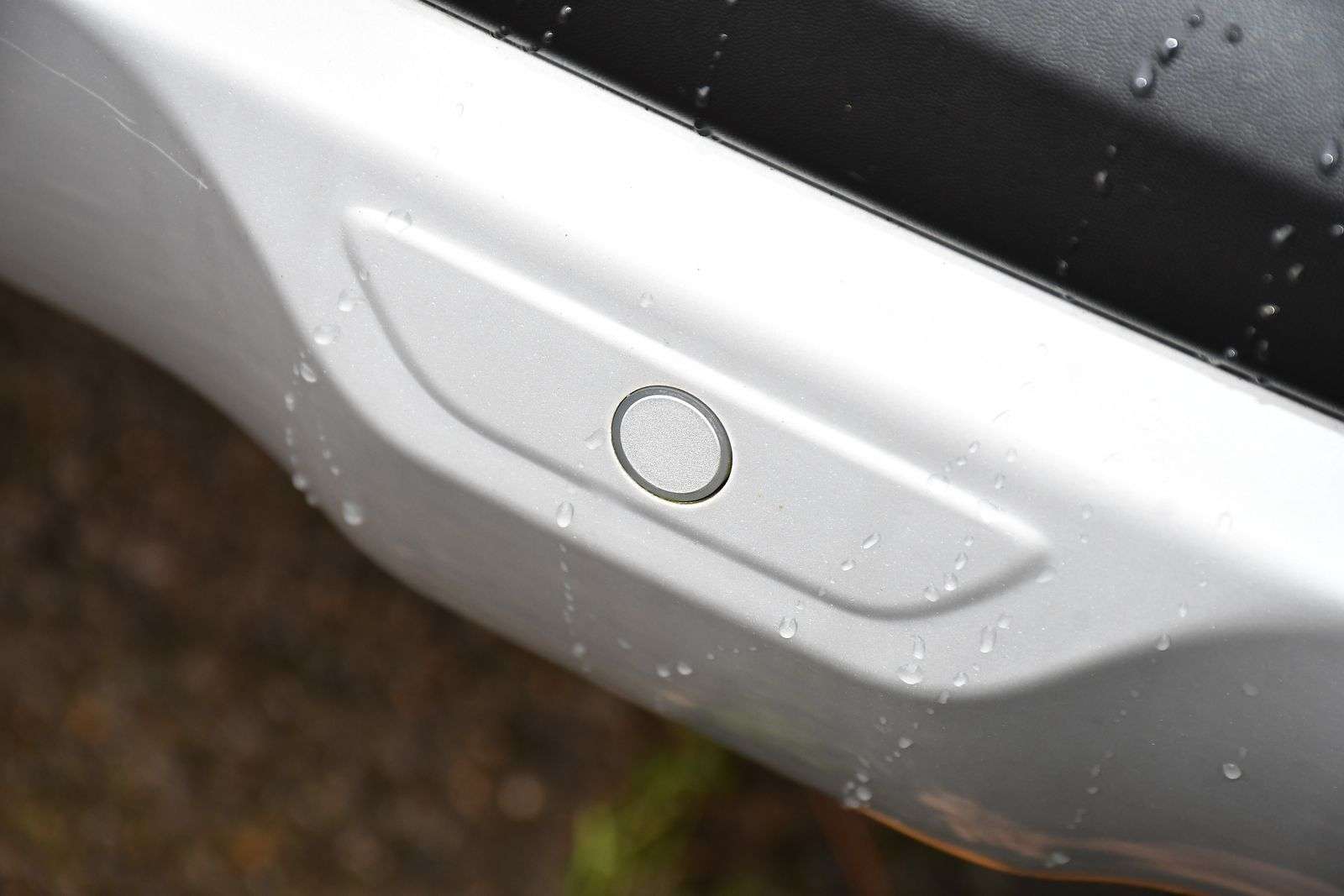 2023 KIA STONIC 2023 KIA STONIC