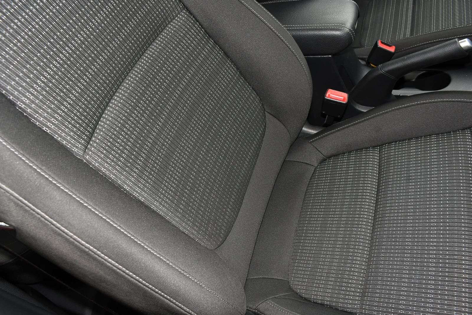 2023 KIA STONIC 2023 KIA STONIC