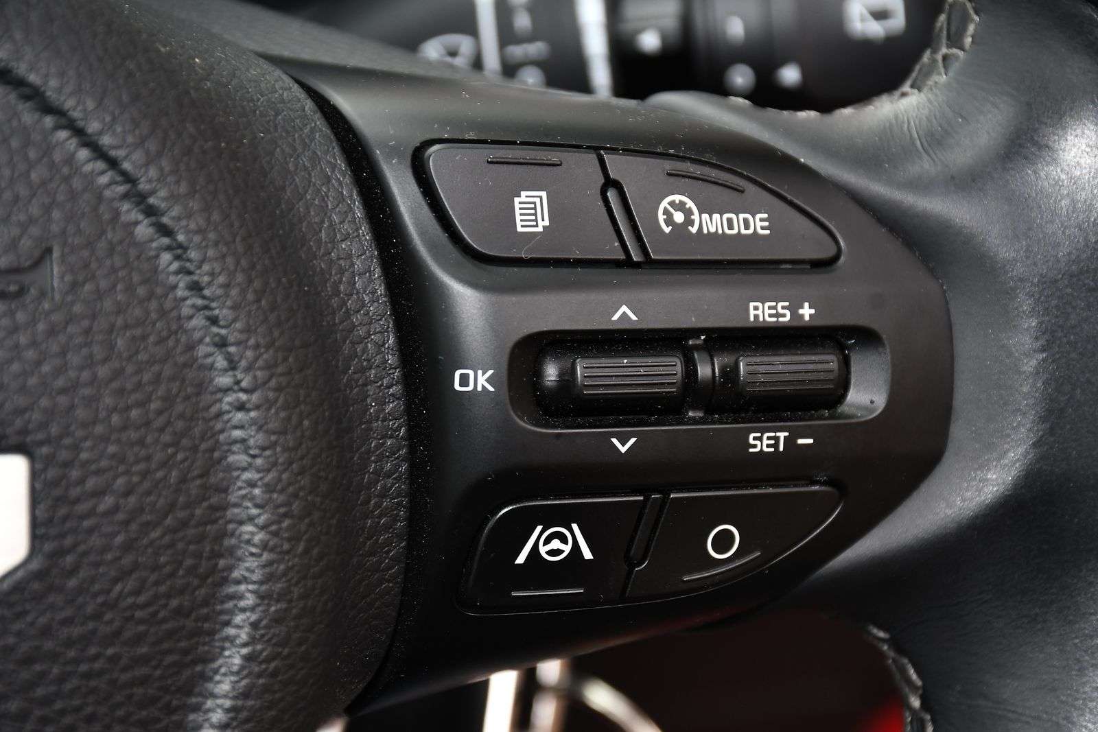 2023 KIA STONIC 2023 KIA STONIC