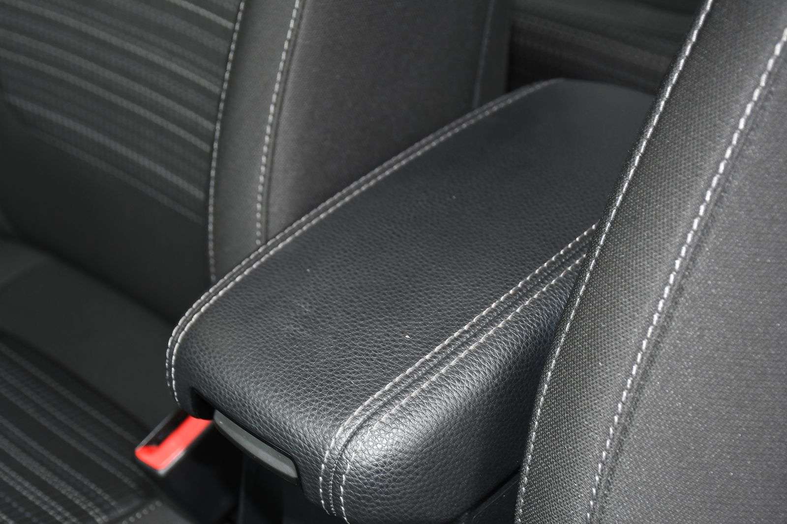 2023 KIA STONIC 2023 KIA STONIC