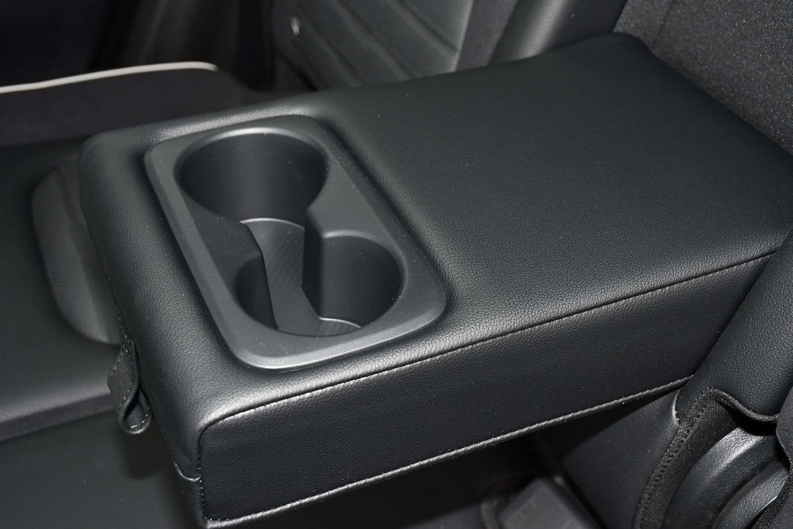 2024 KIA SPORTAGE 2024 KIA SPORTAGE