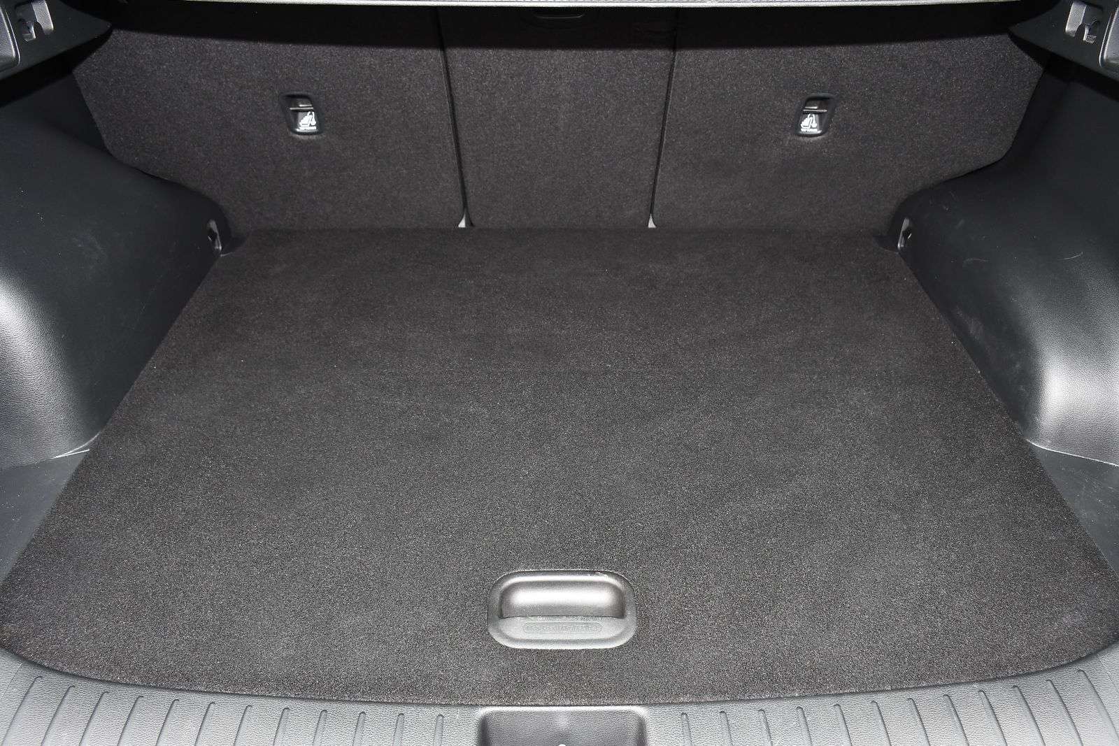 2024 KIA SPORTAGE 2024 KIA SPORTAGE