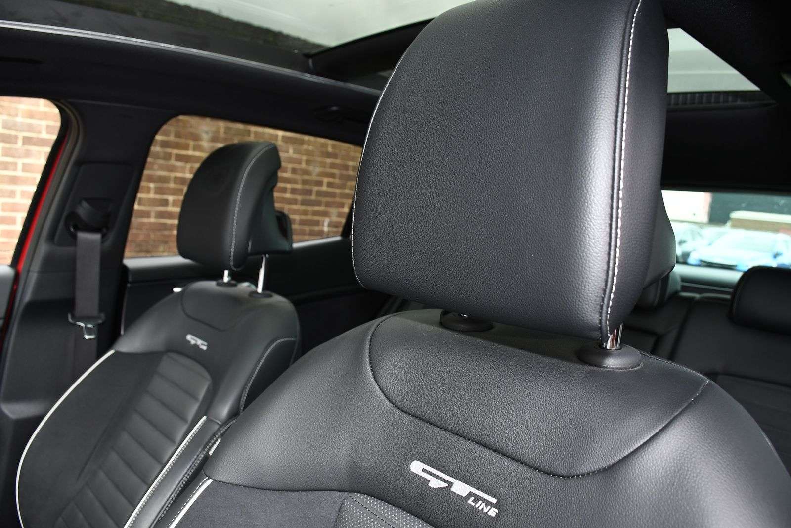 2024 KIA SPORTAGE 2024 KIA SPORTAGE