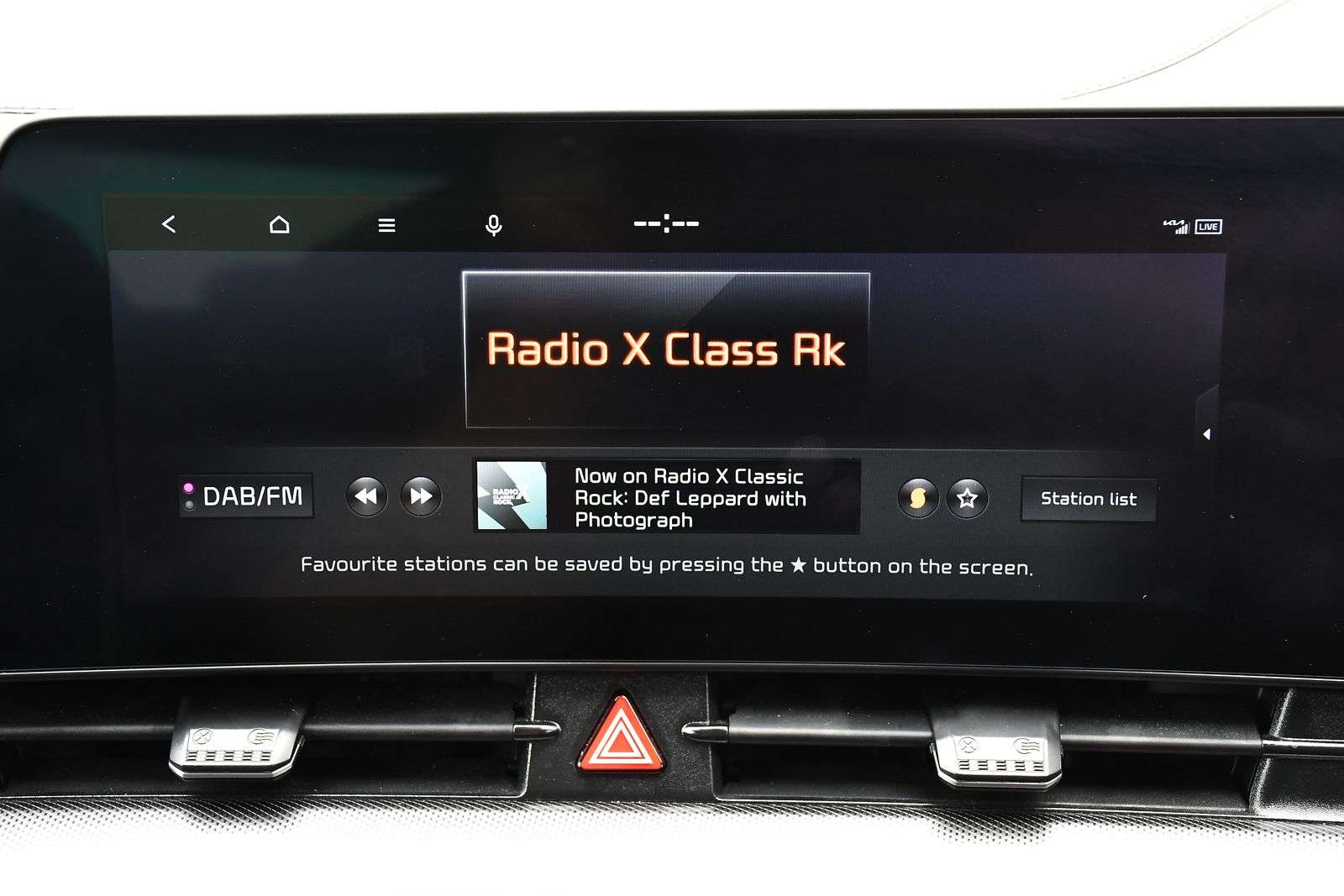 2024 KIA SPORTAGE 2024 KIA SPORTAGE