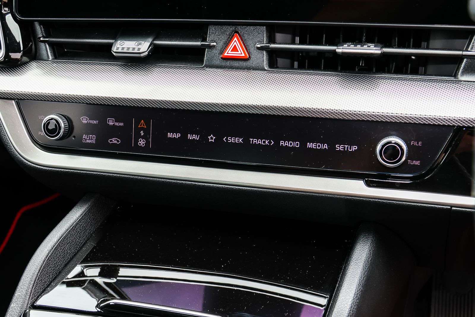 2022 KIA SPORTAGE 2022 KIA SPORTAGE