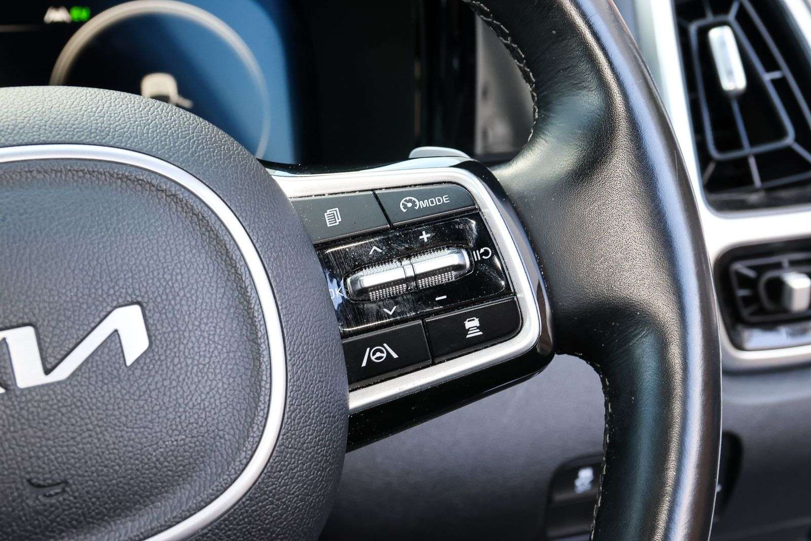 2022 KIA SORENTO 2022 KIA SORENTO