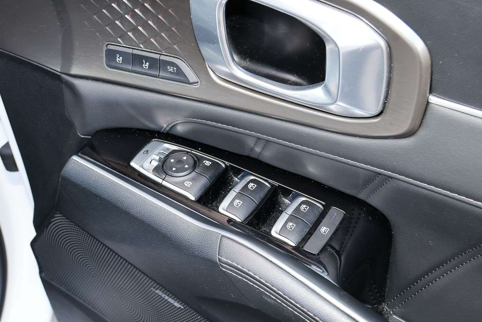 2022 KIA SORENTO 2022 KIA SORENTO