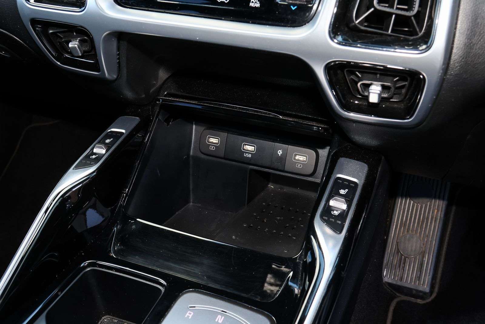 2022 KIA SORENTO 2022 KIA SORENTO