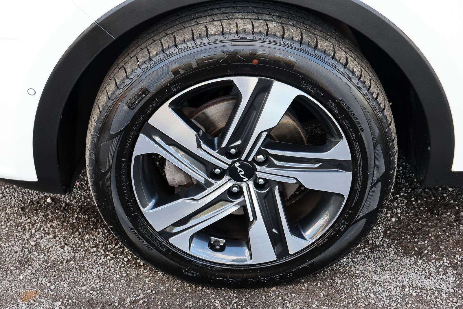 2022 KIA SORENTO 2022 KIA SORENTO