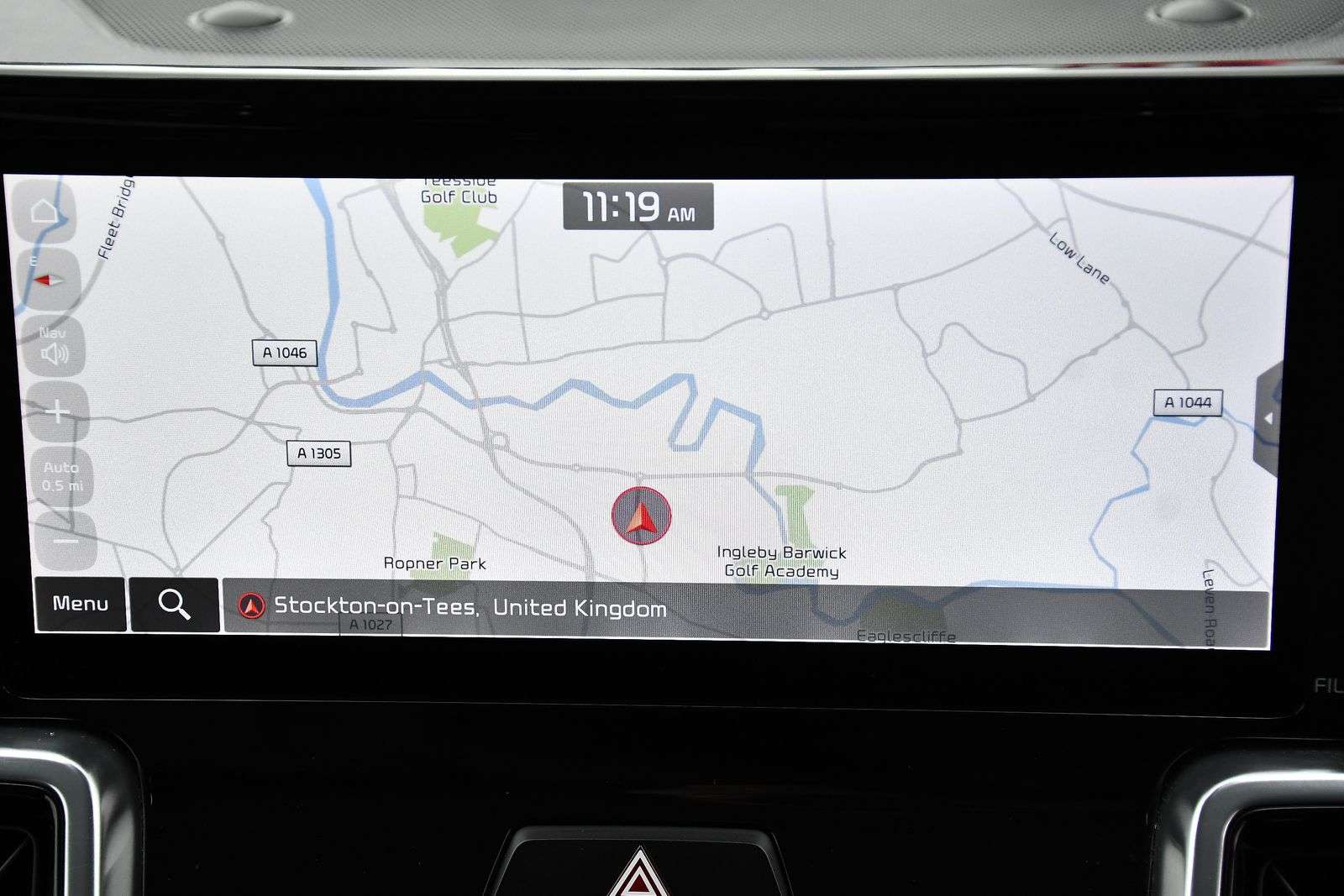 2022 KIA SORENTO 2022 KIA SORENTO