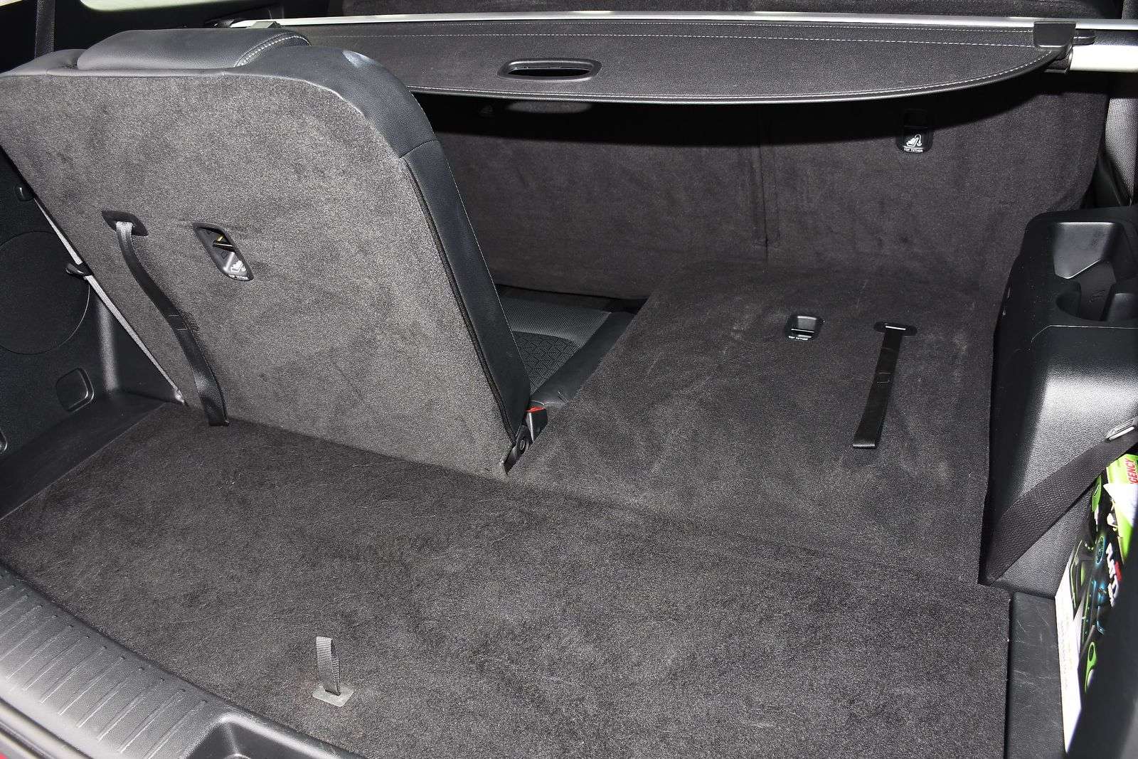 2022 KIA SORENTO 2022 KIA SORENTO