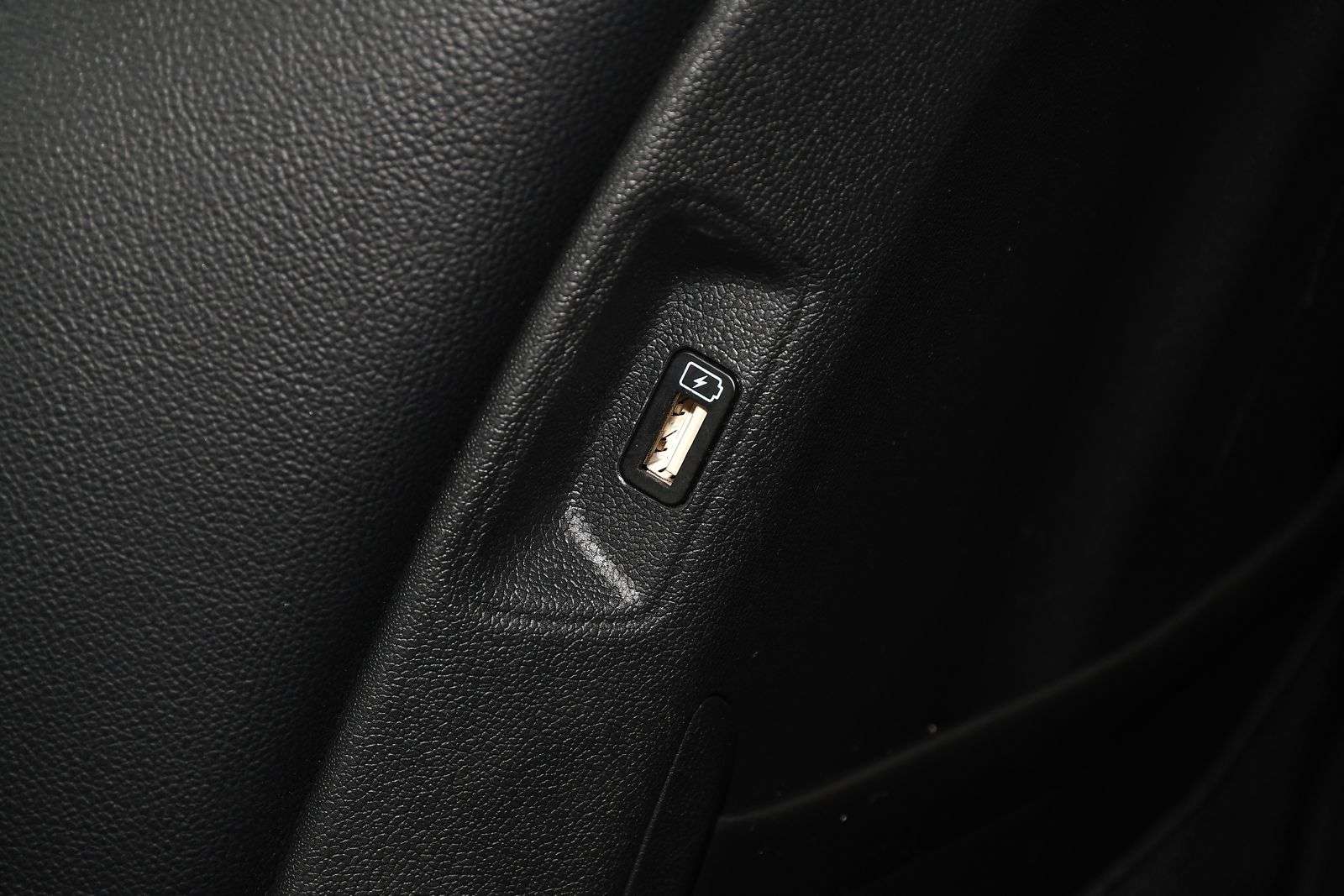 2022 KIA SORENTO 2022 KIA SORENTO