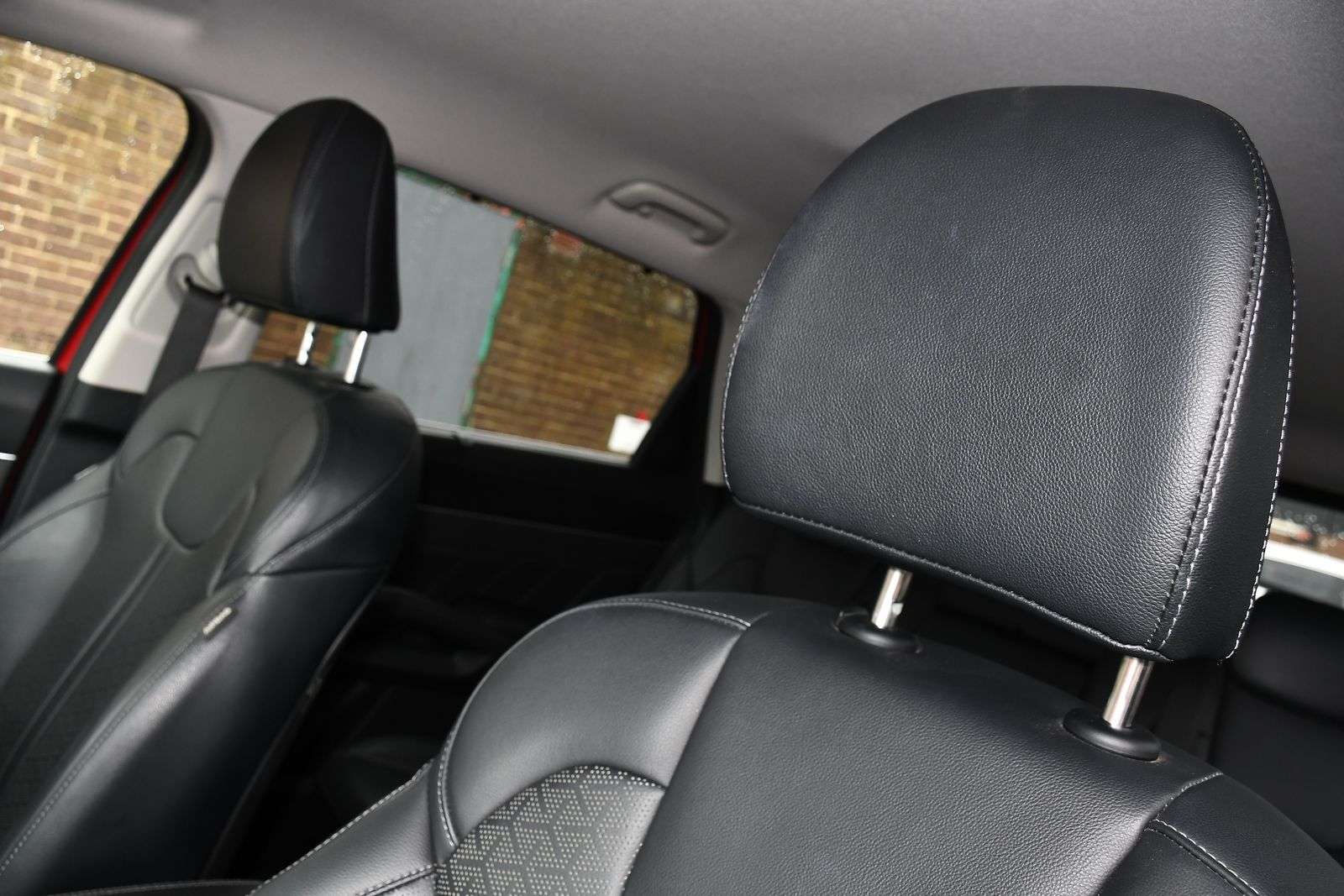 2022 KIA SORENTO 2022 KIA SORENTO