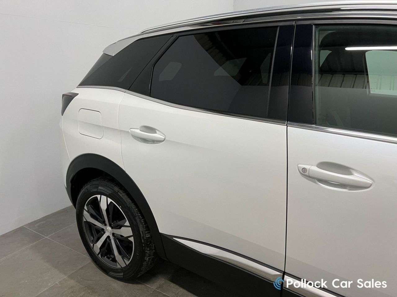 2019 PEUGEOT 3008 2019 PEUGEOT 3008