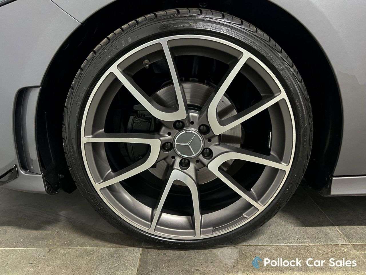 2021 MERCEDES-BENZ A-CLASS 2021 MERCEDES-BENZ A-CLASS