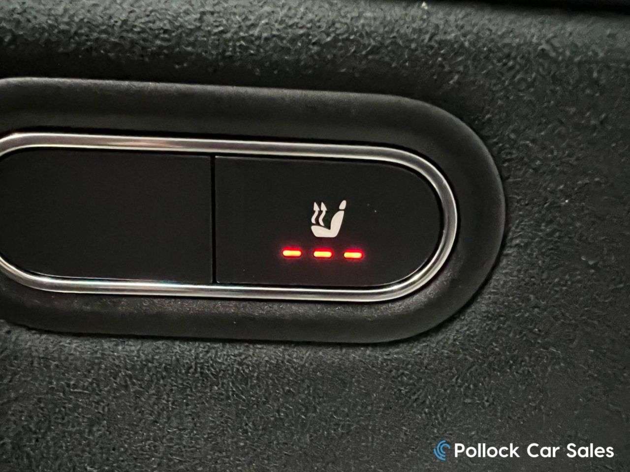 2021 MERCEDES-BENZ A-CLASS 2021 MERCEDES-BENZ A-CLASS