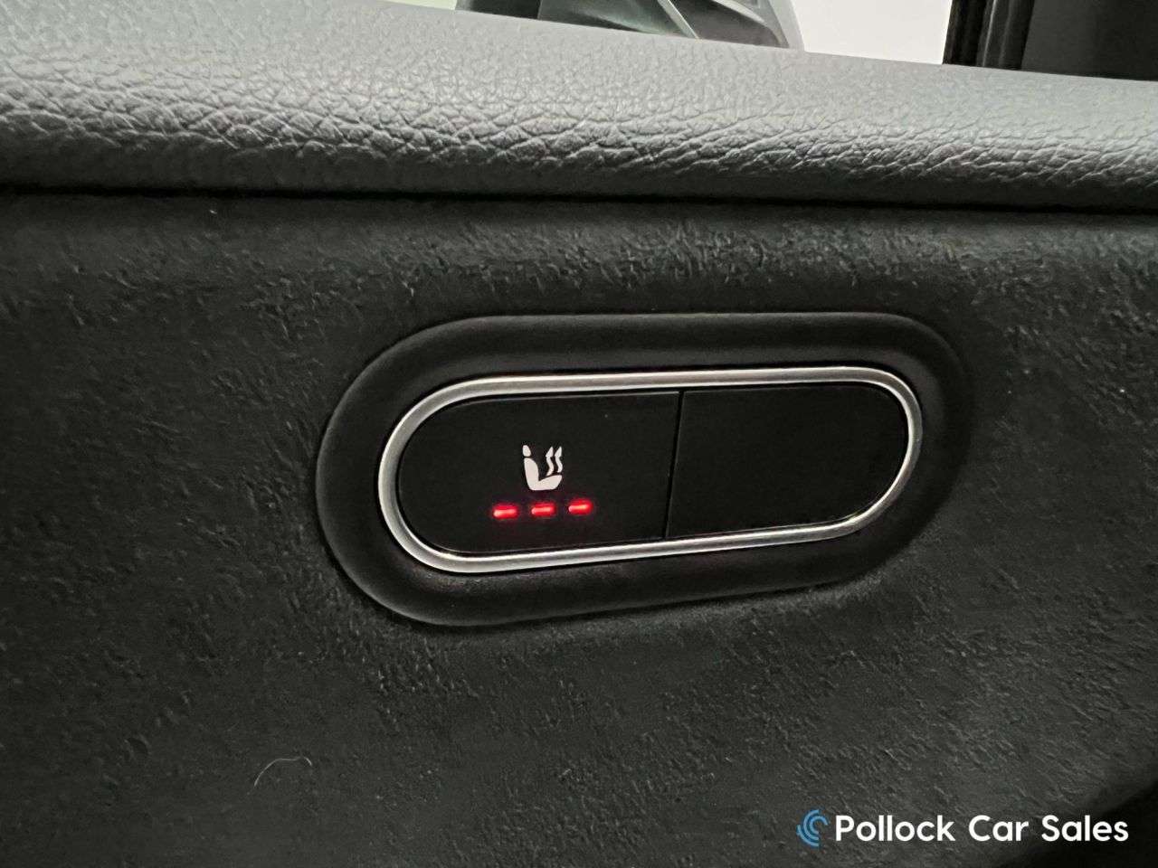 2021 MERCEDES-BENZ A-CLASS 2021 MERCEDES-BENZ A-CLASS