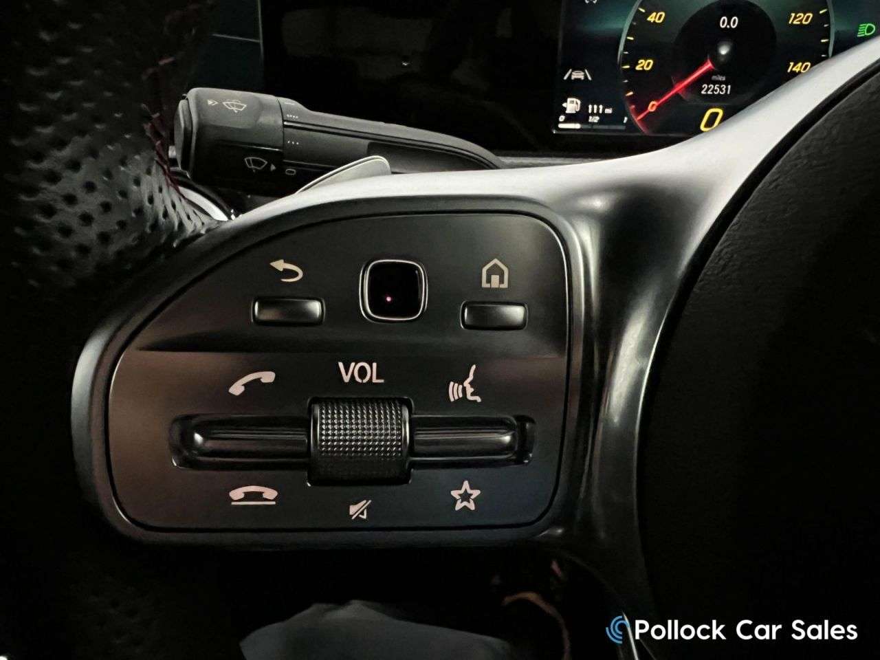 2021 MERCEDES-BENZ A-CLASS 2021 MERCEDES-BENZ A-CLASS