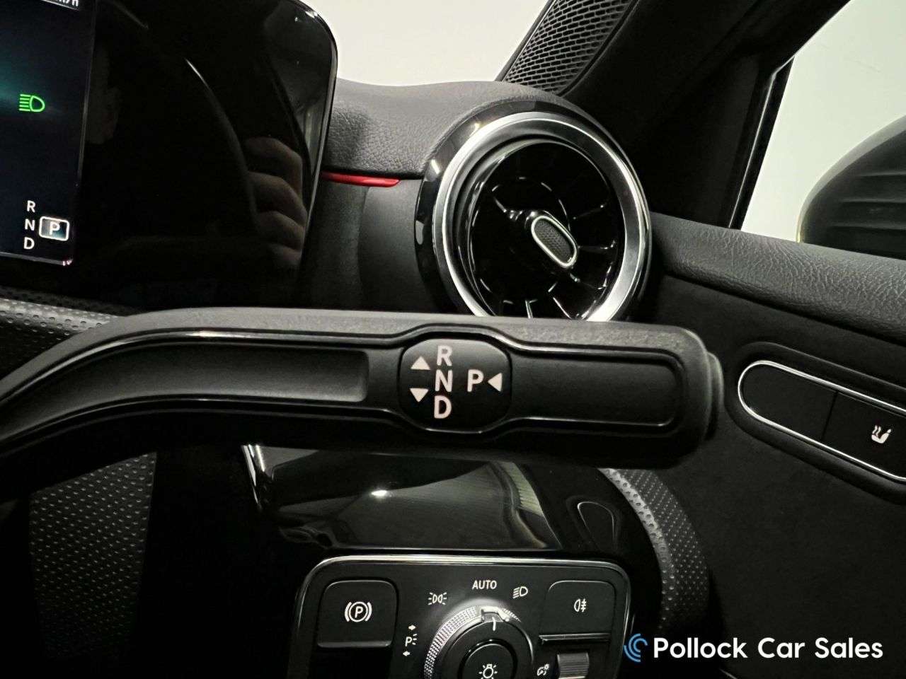 2021 MERCEDES-BENZ A-CLASS 2021 MERCEDES-BENZ A-CLASS