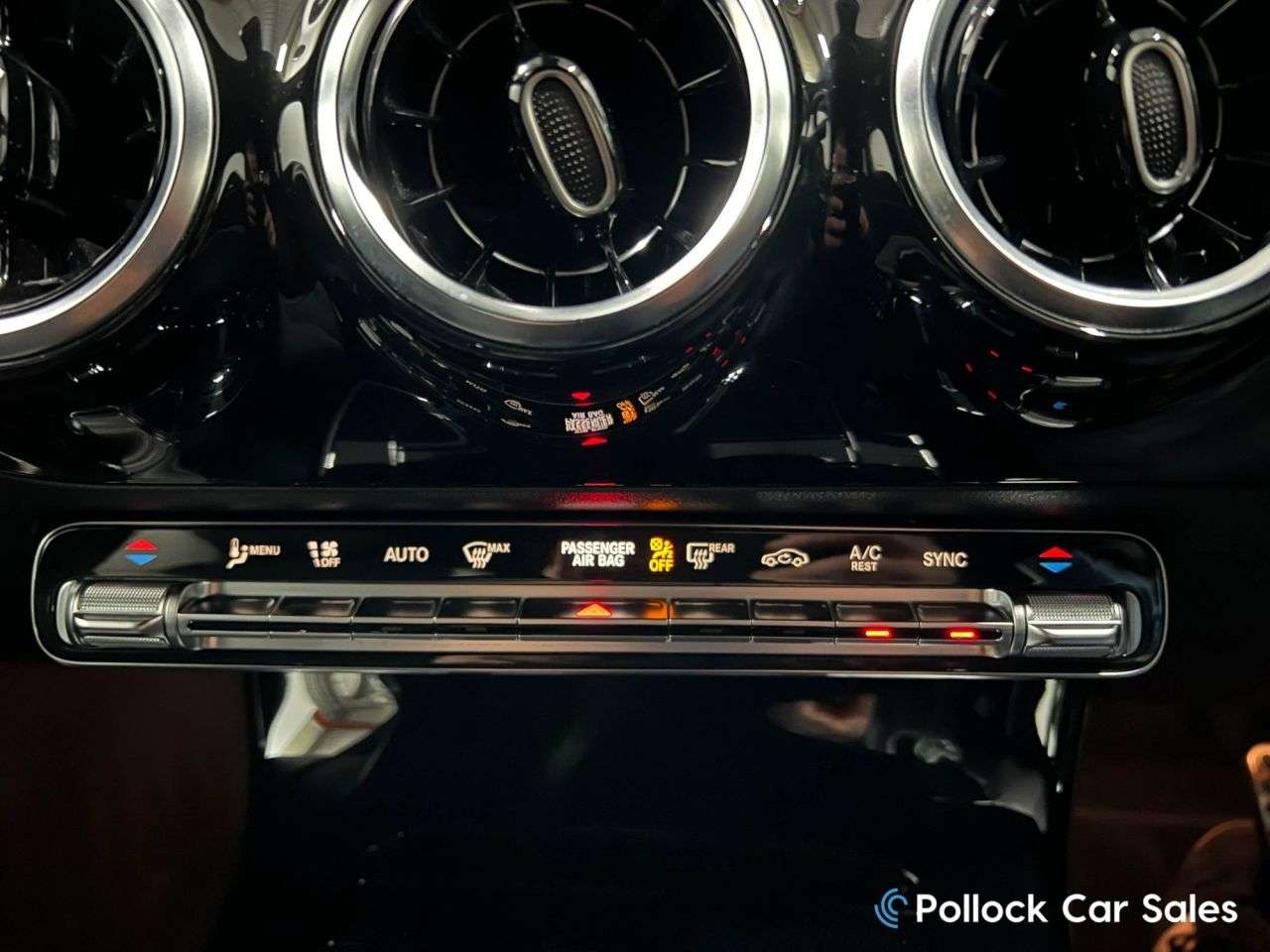 2021 MERCEDES-BENZ A-CLASS 2021 MERCEDES-BENZ A-CLASS