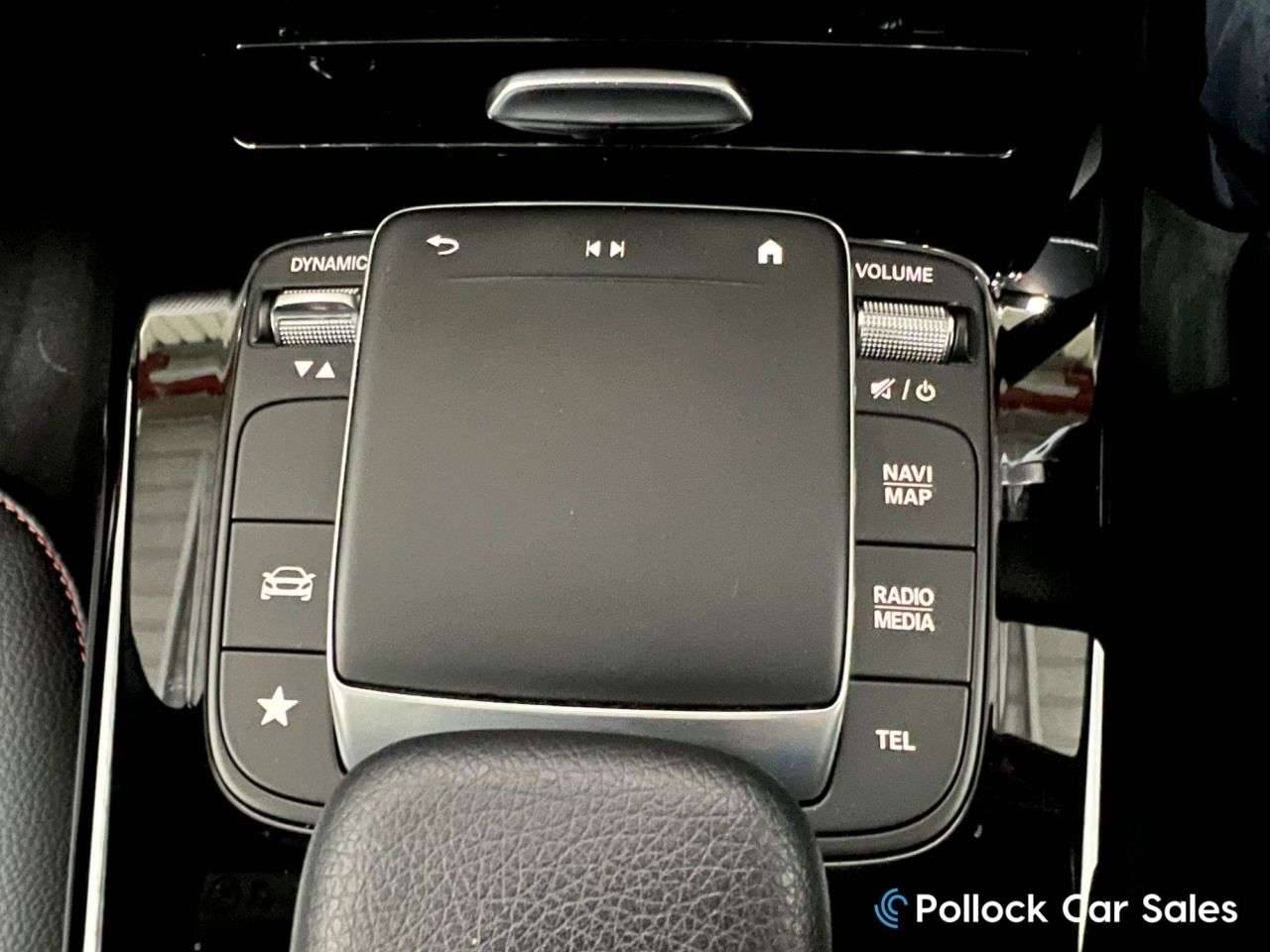 2021 MERCEDES-BENZ A-CLASS 2021 MERCEDES-BENZ A-CLASS