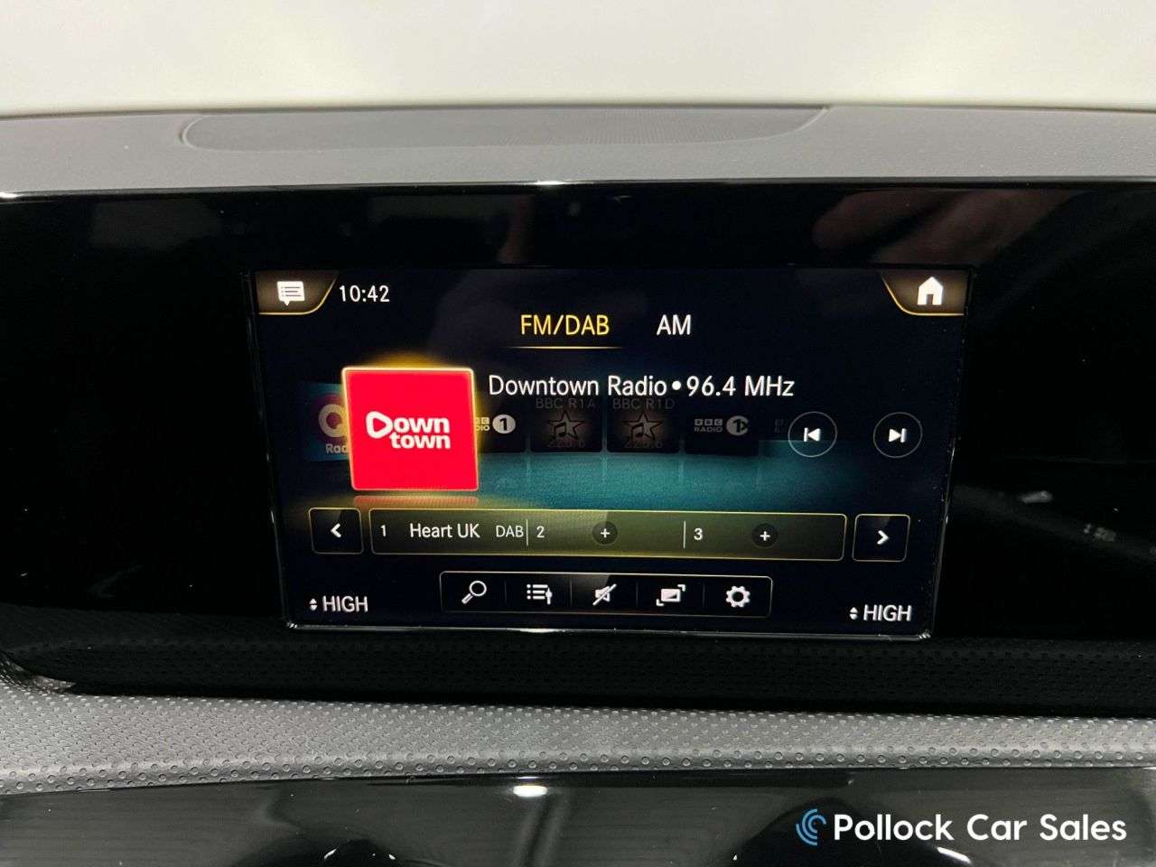 2021 MERCEDES-BENZ A-CLASS 2021 MERCEDES-BENZ A-CLASS