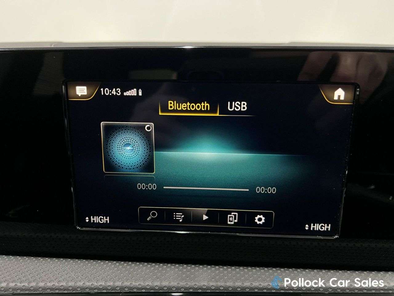 2021 MERCEDES-BENZ A-CLASS 2021 MERCEDES-BENZ A-CLASS