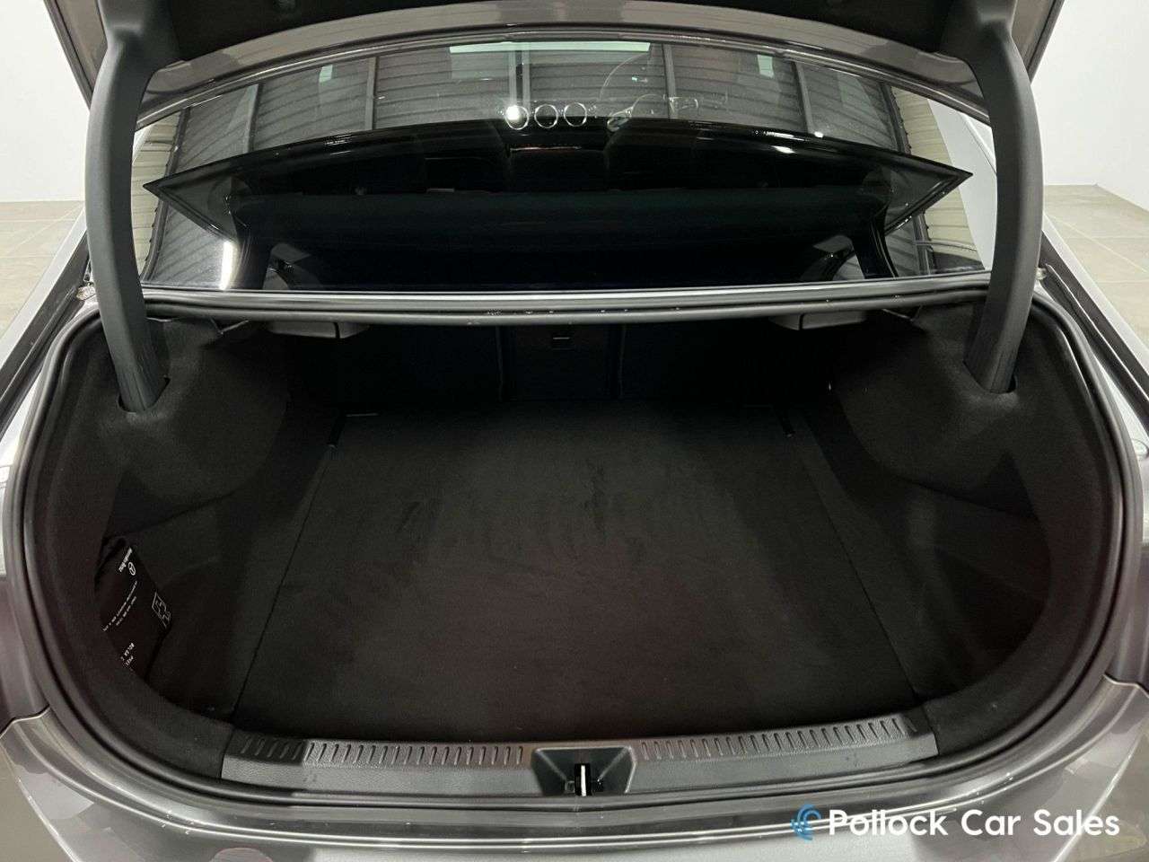 2021 MERCEDES-BENZ A-CLASS 2021 MERCEDES-BENZ A-CLASS