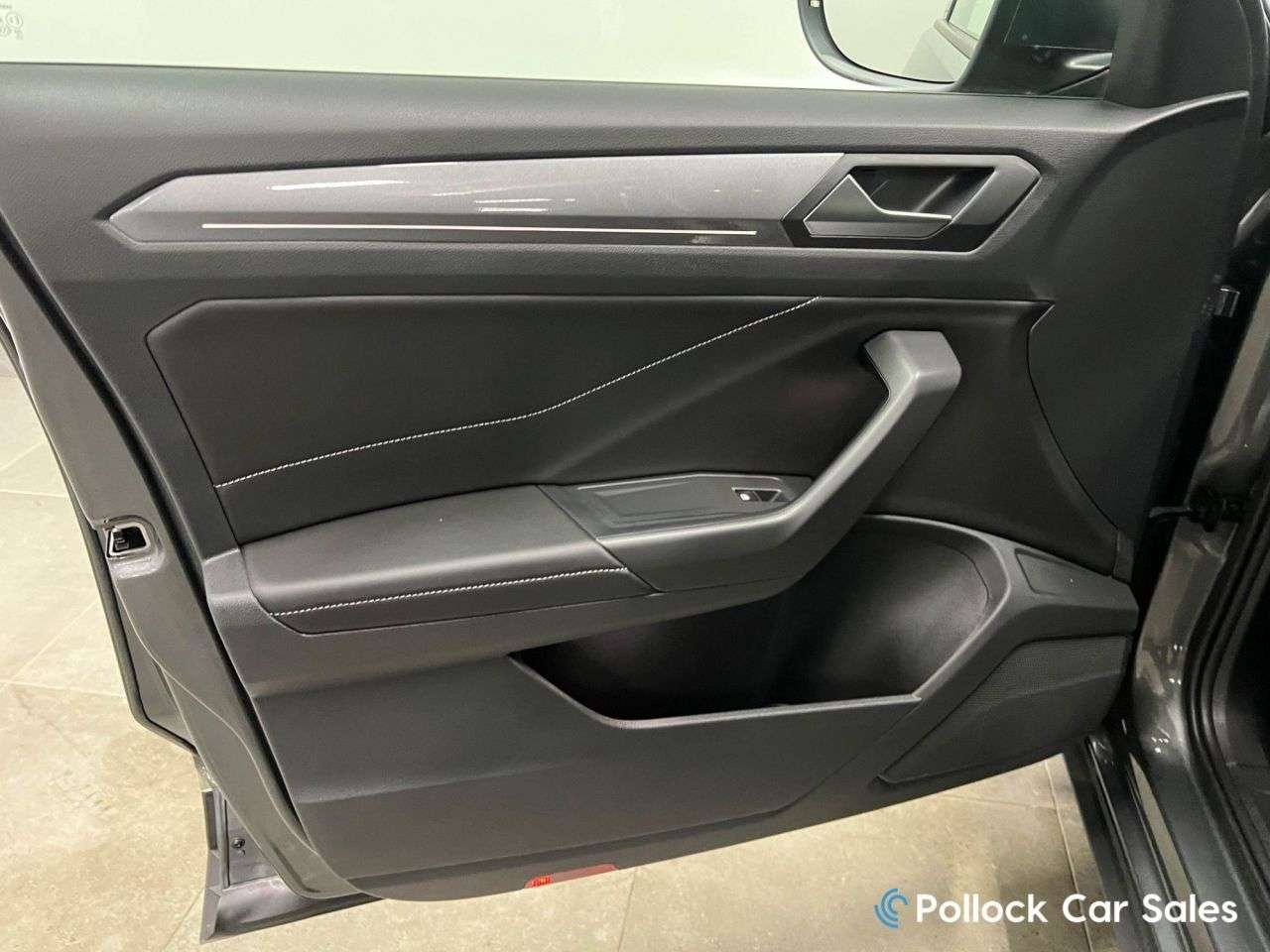 2022 VOLKSWAGEN T-ROC 2022 VOLKSWAGEN T-ROC