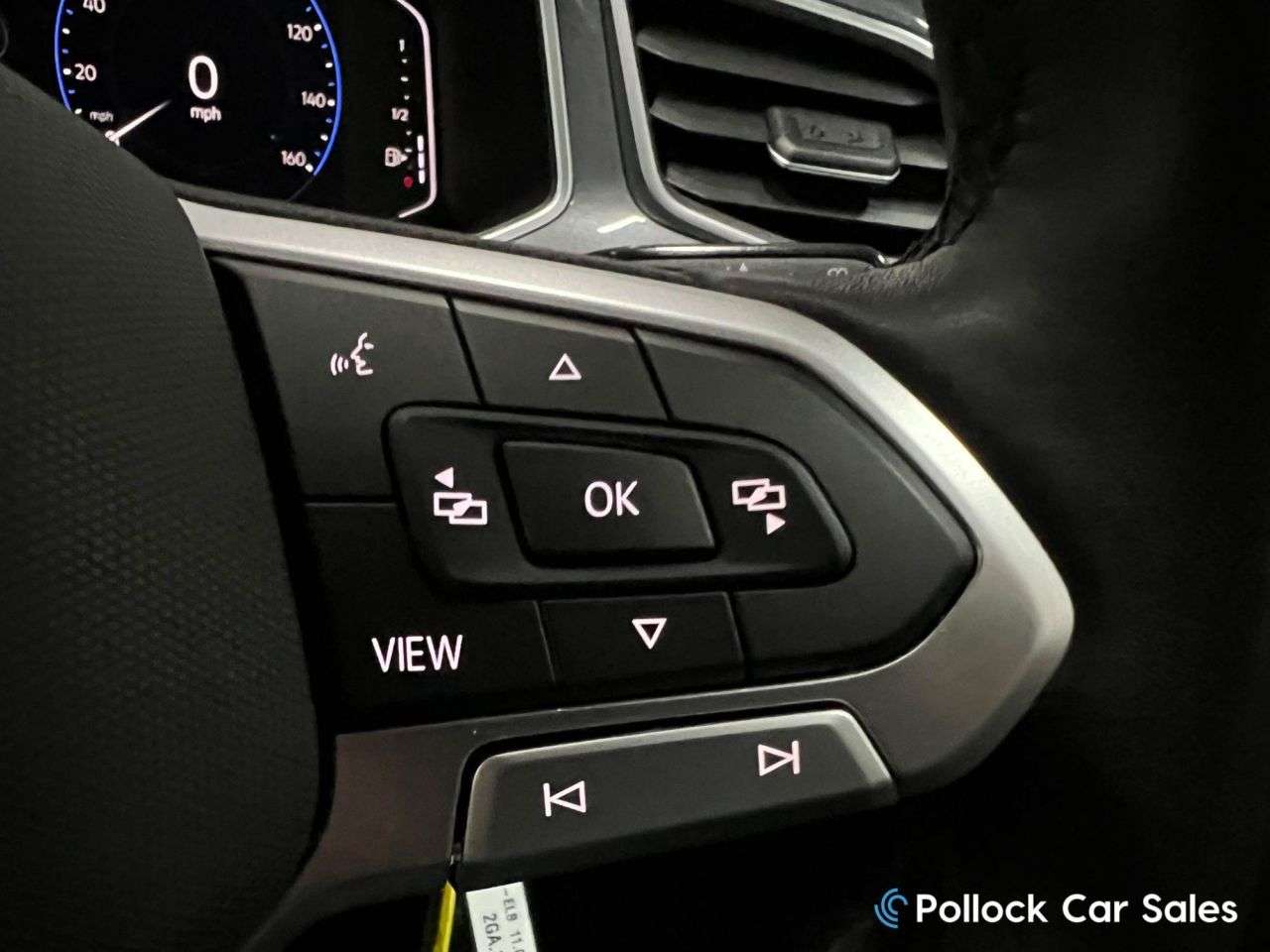 2022 VOLKSWAGEN T-ROC 2022 VOLKSWAGEN T-ROC