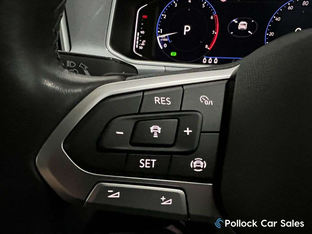 2022 VOLKSWAGEN T-ROC 2022 VOLKSWAGEN T-ROC